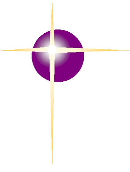 LifeWay Fellowship Events
